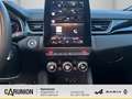 Renault Captur RIVE GAUCHE TCe 160 EDC - thumbnail 9