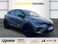 Renault Captur RIVE GAUCHE TCe 160 EDC - thumbnail 3