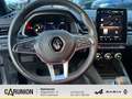 Renault Captur RIVE GAUCHE TCe 160 EDC - thumbnail 13