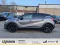 Renault Captur RIVE GAUCHE TCe 160 EDC - thumbnail 11