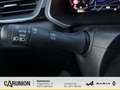 Renault Captur RIVE GAUCHE TCe 160 EDC - thumbnail 18