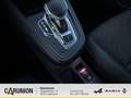 Renault Captur RIVE GAUCHE TCe 160 EDC - thumbnail 20