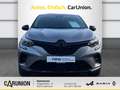Renault Captur RIVE GAUCHE TCe 160 EDC - thumbnail 2