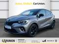 Renault Captur RIVE GAUCHE TCe 160 EDC - thumbnail 1