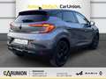 Renault Captur RIVE GAUCHE TCe 160 EDC - thumbnail 4