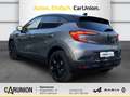 Renault Captur RIVE GAUCHE TCe 160 EDC - thumbnail 6
