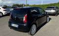Skoda Citigo 1.0 Ambition 75cv E6 / NO VINCOLI Negru - thumbnail 5