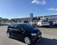Skoda Citigo 1.0 Ambition 75cv E6 / NO VINCOLI Negru - thumbnail 1