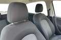Fiat Punto 4ª serie 1.3 MJT II 75 CV 5 porte Lounge Wit - thumbnail 16