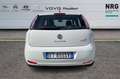 Fiat Punto 4ª serie 1.3 MJT II 75 CV 5 porte Lounge Wit - thumbnail 6