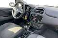 Fiat Punto 4ª serie 1.3 MJT II 75 CV 5 porte Lounge Wit - thumbnail 15