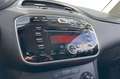 Fiat Punto 4ª serie 1.3 MJT II 75 CV 5 porte Lounge Wit - thumbnail 17