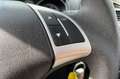 Fiat Punto 4ª serie 1.3 MJT II 75 CV 5 porte Lounge Wit - thumbnail 18