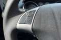Fiat Punto 4ª serie 1.3 MJT II 75 CV 5 porte Lounge Wit - thumbnail 19
