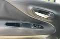 Fiat Punto 4ª serie 1.3 MJT II 75 CV 5 porte Lounge Wit - thumbnail 10