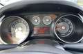 Fiat Punto 4ª serie 1.3 MJT II 75 CV 5 porte Lounge Wit - thumbnail 12