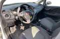 Fiat Punto 4ª serie 1.3 MJT II 75 CV 5 porte Lounge Wit - thumbnail 11