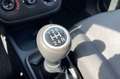 Fiat Punto 4ª serie 1.3 MJT II 75 CV 5 porte Lounge Wit - thumbnail 20