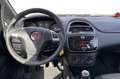 Fiat Punto 4ª serie 1.3 MJT II 75 CV 5 porte Lounge Wit - thumbnail 14