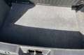 Fiat Punto 4ª serie 1.3 MJT II 75 CV 5 porte Lounge Wit - thumbnail 7