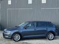 Skoda Rapid/Spaceback Rapid Spaceback 1,0 TSI Sport Grau - thumbnail 11