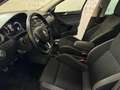 Skoda Rapid/Spaceback Rapid Spaceback 1,0 TSI Sport Grau - thumbnail 16