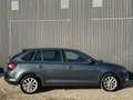Skoda Rapid/Spaceback Rapid Spaceback 1,0 TSI Sport Grau - thumbnail 12