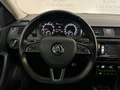 Skoda Rapid/Spaceback Rapid Spaceback 1,0 TSI Sport Grau - thumbnail 9