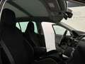 Skoda Rapid/Spaceback Rapid Spaceback 1,0 TSI Sport Grau - thumbnail 15