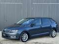 Skoda Rapid/Spaceback Rapid Spaceback 1,0 TSI Sport Grau - thumbnail 5