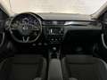 Skoda Rapid/Spaceback Rapid Spaceback 1,0 TSI Sport Grau - thumbnail 7