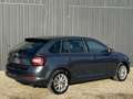 Skoda Rapid/Spaceback Rapid Spaceback 1,0 TSI Sport Grau - thumbnail 6