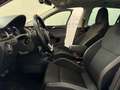 Skoda Rapid/Spaceback Rapid Spaceback 1,0 TSI Sport Grau - thumbnail 3