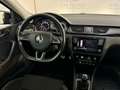 Skoda Rapid/Spaceback Rapid Spaceback 1,0 TSI Sport Grau - thumbnail 8