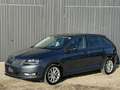 Skoda Rapid/Spaceback Rapid Spaceback 1,0 TSI Sport Grau - thumbnail 10