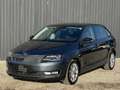 Skoda Rapid/Spaceback Rapid Spaceback 1,0 TSI Sport Grau - thumbnail 13