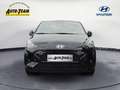 Hyundai i10 1.2 AMT GO Plus EU Schwarz - thumbnail 7