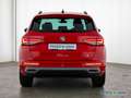 SEAT Ateca 1.5 TSI FR DSG LED / DAB / PDC / Kamera / Navigati Rot - thumbnail 12