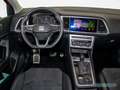 SEAT Ateca 1.5 TSI FR DSG LED / DAB / PDC / Kamera / Navigati Rot - thumbnail 6
