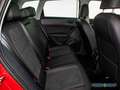 SEAT Ateca 1.5 TSI FR DSG LED / DAB / PDC / Kamera / Navigati Rot - thumbnail 5