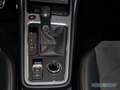 SEAT Ateca 1.5 TSI FR DSG LED / DAB / PDC / Kamera / Navigati Rot - thumbnail 8