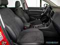 SEAT Ateca 1.5 TSI FR DSG LED / DAB / PDC / Kamera / Navigati Rot - thumbnail 4