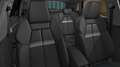 Audi A3 Sportback 35 TFSI advanced S-tronic 35 TFSI adv... Grau - thumbnail 11