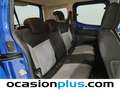 Fiat Qubo 1.4 Lounge Bleu - thumbnail 13