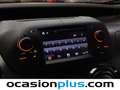 Fiat Qubo 1.4 Lounge Bleu - thumbnail 27