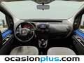 Fiat Qubo 1.4 Lounge Bleu - thumbnail 6