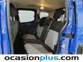 Fiat Qubo 1.4 Lounge Bleu - thumbnail 12