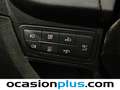 Fiat Qubo 1.4 Lounge Bleu - thumbnail 22