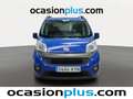 Fiat Qubo 1.4 Lounge Bleu - thumbnail 15