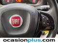 Fiat Qubo 1.4 Lounge Bleu - thumbnail 25